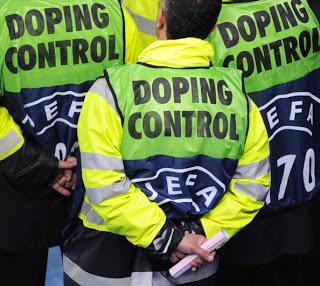 La Figc ha investito 1.5 milioni di euro per la lotta all'Epo e al doping