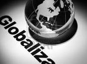 prima vera vittima l'innocenza.