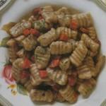 gnocchi_di_grano_saraceno