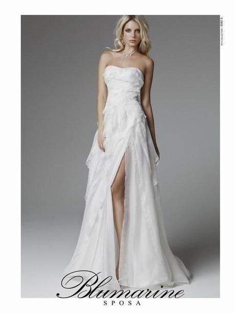 blumarine sposa 2