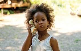 Beasts of the Southern Wild(Re della terra selvaggia)Già ...