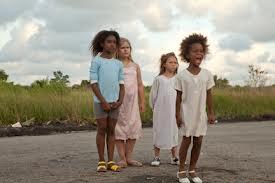 Beasts of the Southern Wild(Re della terra selvaggia)Già ...