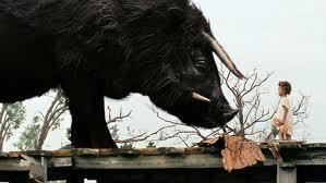 Beasts of the Southern Wild(Re della terra selvaggia)Già ...