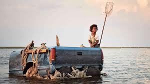 Beasts of the Southern Wild(Re della terra selvaggia)Già ...