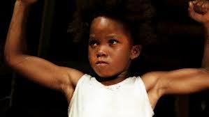 Beasts of the Southern Wild(Re della terra selvaggia)Già ...