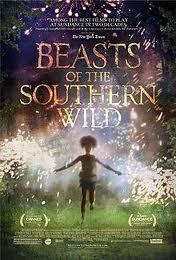 Beasts of the Southern Wild(Re della terra selvaggia)Già ...