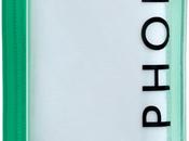 SEPHORA Salvietta struccante riutilizzabile