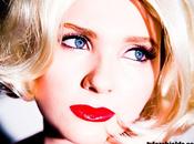 [Ricerca autori] Collana “Legami” Editrice