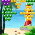 Bubble Birds 3 rivisitazione del più celebre Bubble Birds!