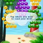 Bubble Birds 3 rivisitazione del più celebre Bubble Birds!