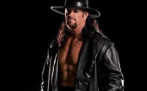 Undertaker 02