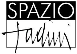 Spazio Tadini arte contemporanea Milano