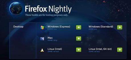 firefox Nightly.jpg