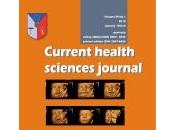 Sclerosi Multipla: dalla Romania un’altra conferma metodo Zamboni