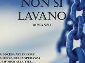 ricordi lavano, libro denuncia l'operato della psichiatria