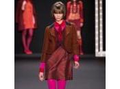 Anna autunno-inverno 2013-2014 fall-winter