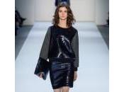 Milly Michelle Smith autunno-inverno 2013-2014 fall-winter