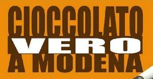 cioccolato-vero-jpg