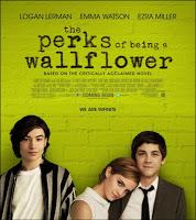 Noi siamo infinito - The perks of being a wallflower
