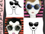Sunglasses Passion