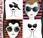 Sunglasses Passion