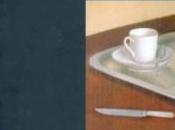 Prenditi cura scheletri nell’armadio