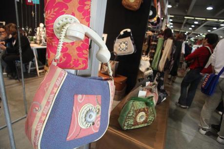 Fa’ la cosa giusta!: moda, design e sostenibilità in fiera a Milano