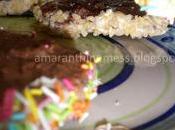 Dolcetti S.Valentino