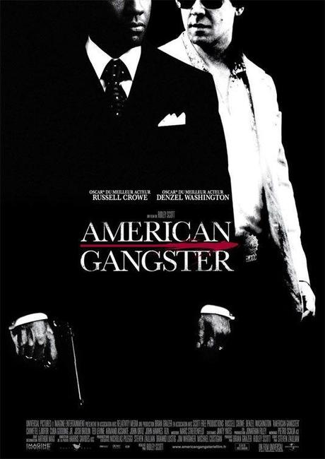 locandina-american-gangster