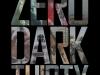Zero Dark Thirty (2012) di Kathryn Bigelow