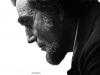 Lincoln (2012) di Steven Spielberg