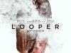 Looper (2012) di Rian Johnson