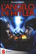 L'ANGELO DI HITLER - di William Osborne