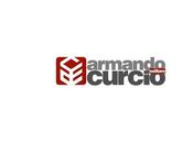 Armando Curcio editore