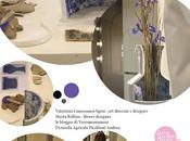 "Chi verde inizia metà dell'opera" terzo appuntamento