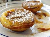 Pastéis Belém GOLOSITA' LISBONA