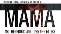 MAMA: Motherhood around the Globe, la mostra online dedicata a tutte lemamme