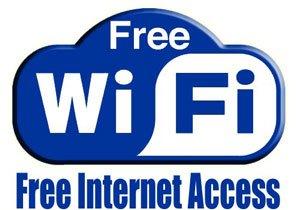 free-wi-fi-logo