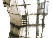 Patterns textures nelle bellissime ceramiche brenda holzke