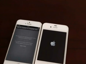 iphone-5-video (1)