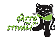 Inaugurazione nuovo Gatto Stivali"