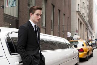 Il mondo nel mondo: La limousine in Cosmopolis, Holy Motors e Wrong