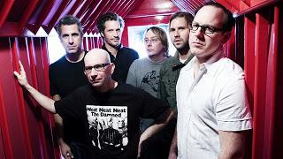 Bad Religion - True North