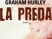 preda Graham Hurley Faraday