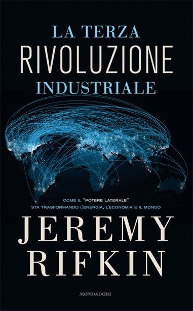 la-terza-rivoluzione-industriale