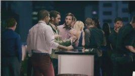 Pensate se l'Euro andasse ad 1,95 sul $: l'Italia sparirebbe dalla faccia della Terra mentre la Germania.... Sony Xperia™ Z