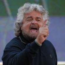 beppe_grillo-2