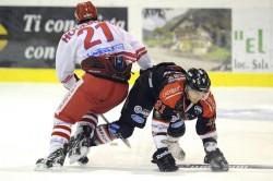 Hockey-Alleghe-vs-Valpellice