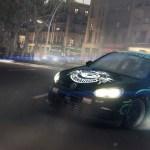 Grid 2 in nuove (splendide) immagini