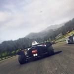 Grid 2 in nuove (splendide) immagini